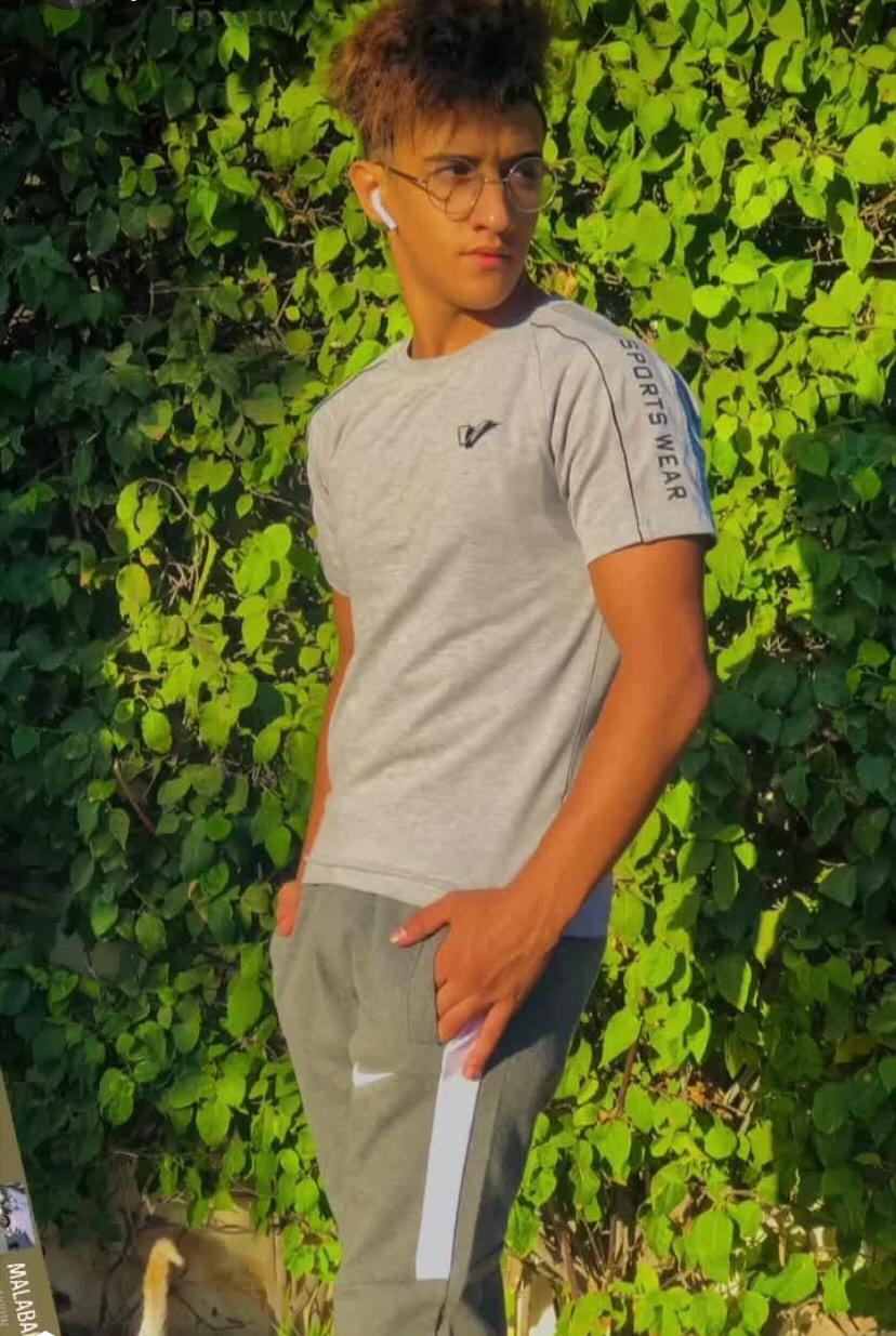 Before transformation