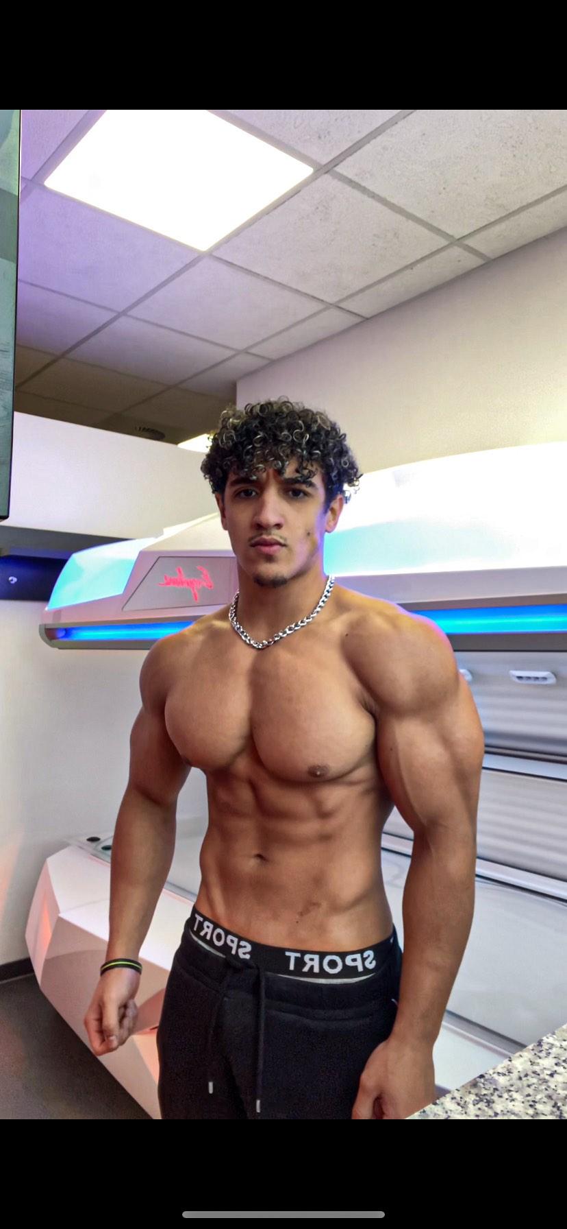 After transformation